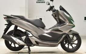 HONDA PCX 150 ABS KF30