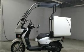 HONDA BENLY 110 JA09