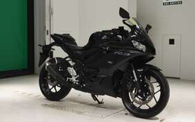 YAMAHA YZF-R3 2023 RH21J