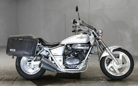 HONDA MAGNA 250 MC29