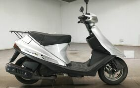 SUZUKI ADDRESS V100 CE13A