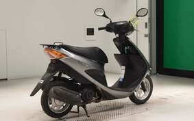 SUZUKI ADDRESS V50 G CA44A