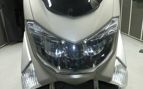 YAMAHA N-MAX SE86J