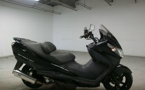 SUZUKI SKYWAVE 250 (Burgman 250) S Fi CJ43A