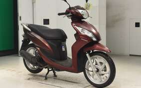 HONDA VISION 110 JF33