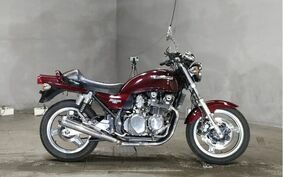 KAWASAKI ZEPHYR 750 2024 ZR750C