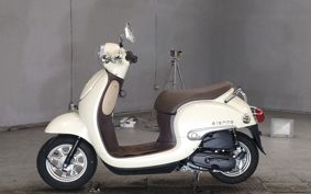 HONDA GIORNO AF77