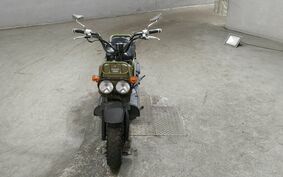 HONDA ZOOMER AF58