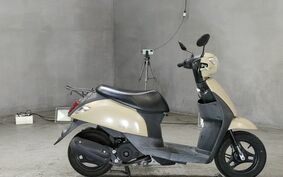 SUZUKI LET's CA4AA