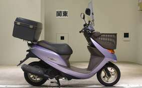 HONDA DIO CESTA GEN 2 AF68