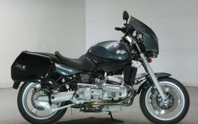 BMW R1100R 1996 7131