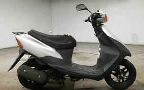 SUZUKI LET's 2 CA1PA