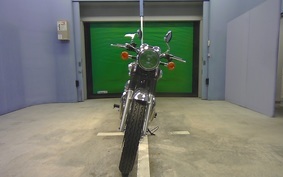 KAWASAKI W800 2011 EJ800A