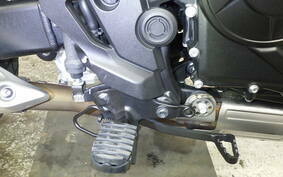 HONDA TRANSALP XL750 2023 RD16