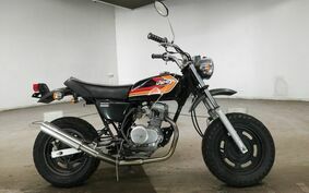 HONDA APE 50 AC16