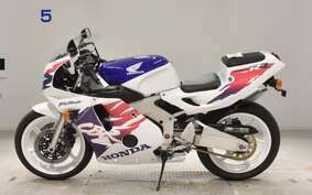 HONDA CBR250RR MC22