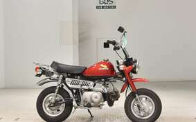 HONDA MONKEY Z50J