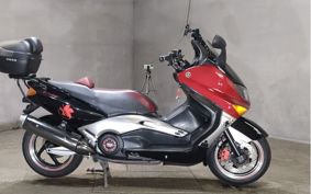 YAMAHA T-MAX500 SJ04J