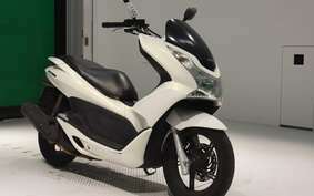 HONDA PCX 150 KF12