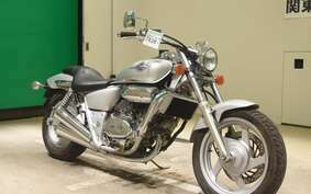 HONDA MAGNA 250 MC29