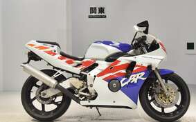 HONDA CBR250RR MC22