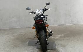 YAMAHA XJR400 R 2004 RH02J