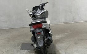 HONDA PCX 150 KF18