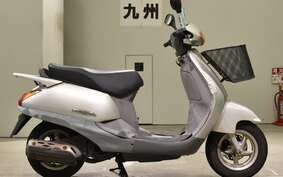 HONDA LEAD 100 JF06