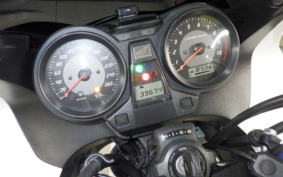 HONDA CB1300SB SUPER BOLDOR A 2010 SC54