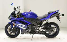 YAMAHA YZF-R1 2007