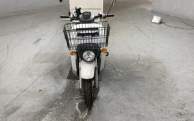 HONDA BENLY 110 PRO JA09