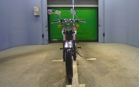 KAWASAKI ESTRELLA 2007 BJ250A