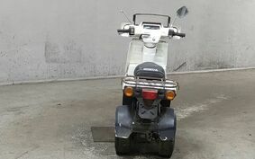 HONDA GYRO X TD01