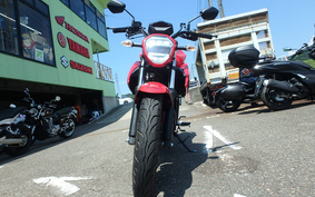 SUZUKI GIXXER 150 ED13W