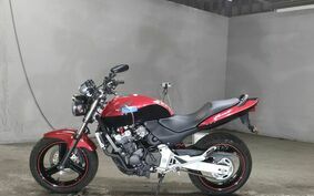 HONDA HORNET 250 MC31