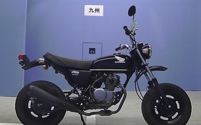 HONDA APE 50 AC16