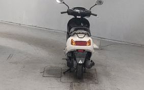 HONDA SPACY100 JF13