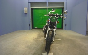 HONDA CB1100 ABS 2010 SC65