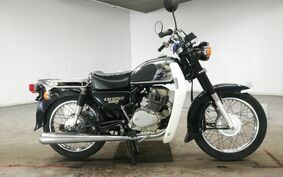 HONDA CD125T BENLY CD125T