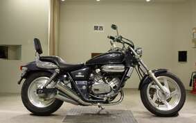 HONDA MAGNA 250 MC29