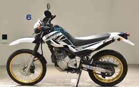 YAMAHA SEROW 250 DG17J