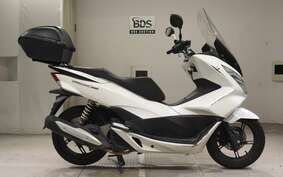 HONDA PCX 150 KF18