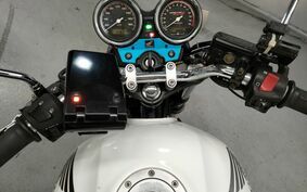 HONDA CB400SF VTEC 2004 NC39