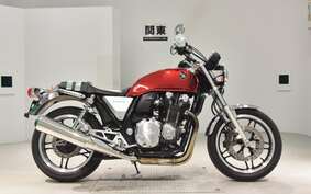 HONDA CB1100 2011 SC65