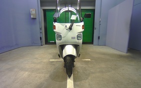 HONDA GYRO CANOPY TA03