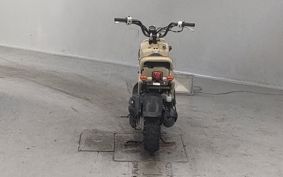 HONDA ZUMAR AF58