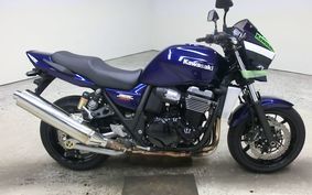 KAWASAKI ZRX1200 Daeg 2009 ZRT20D