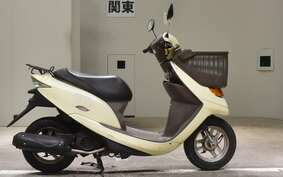 HONDA DIO CESTA GEN 2 AF62