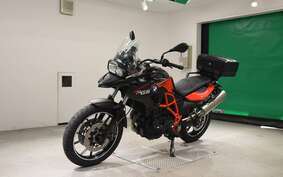 BMW F700GS 2016 0B01