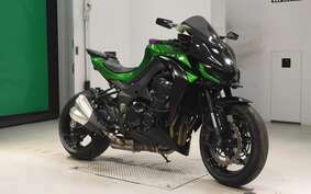 KAWASAKI Z1000 Gen.5 2018 ZXT00W